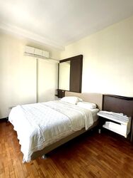 Blk 269B COMPASSVALE ARCADIA (Sengkang), HDB 4 Rooms #589899341